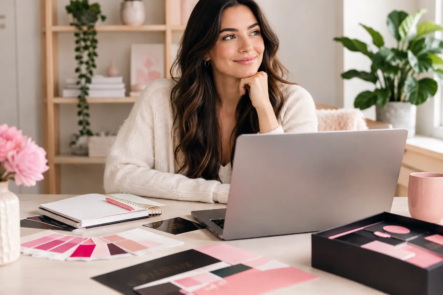 Custom Branding Versus Brand Kit: Which Fits?