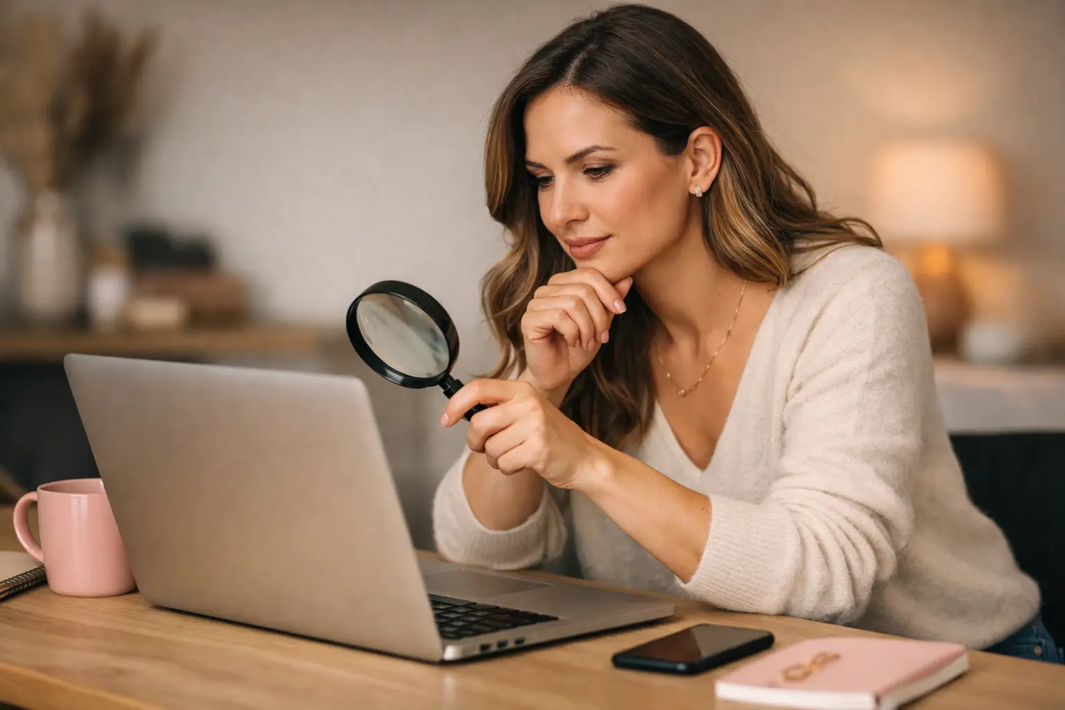 How to Audit Website Credibility Before Clients Do