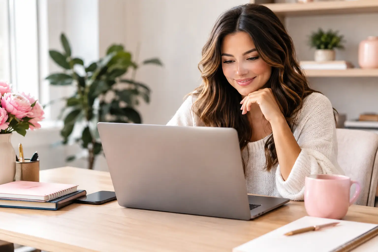 How to Plan a Website Launch That Attracts Clients