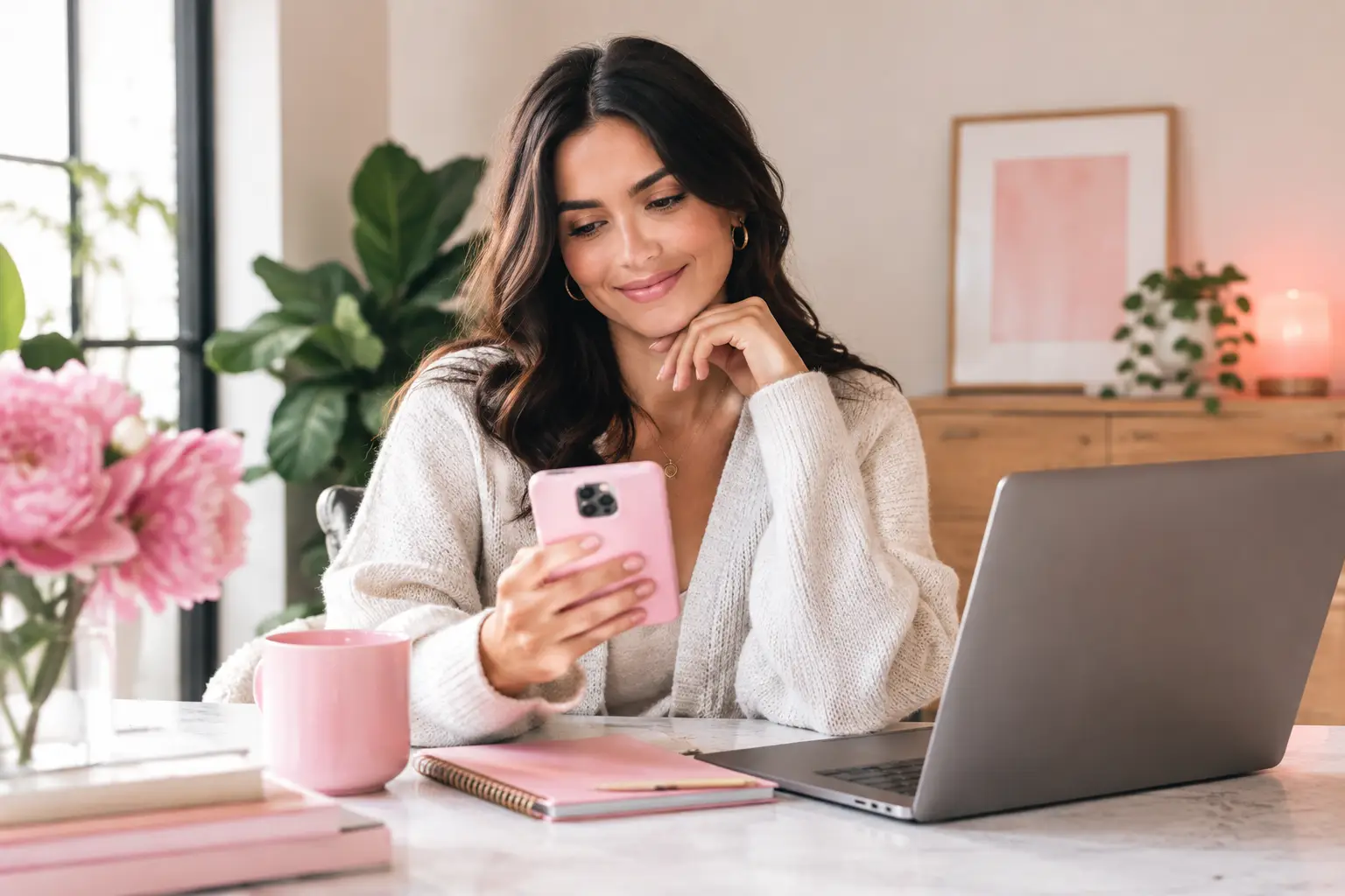 Instagram Branding That Brings Better Clients